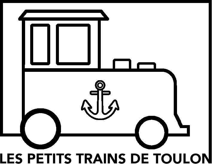 Les Petits Trains de Toulon